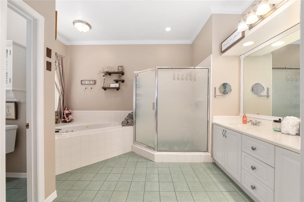 9350 Southwest 46 Place Gainesville, FL 32608 - Photo 36 of 63