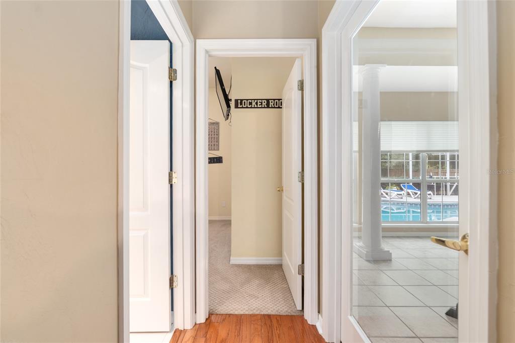 9350 Southwest 46 Place Gainesville, FL 32608 - Photo 44 of 63