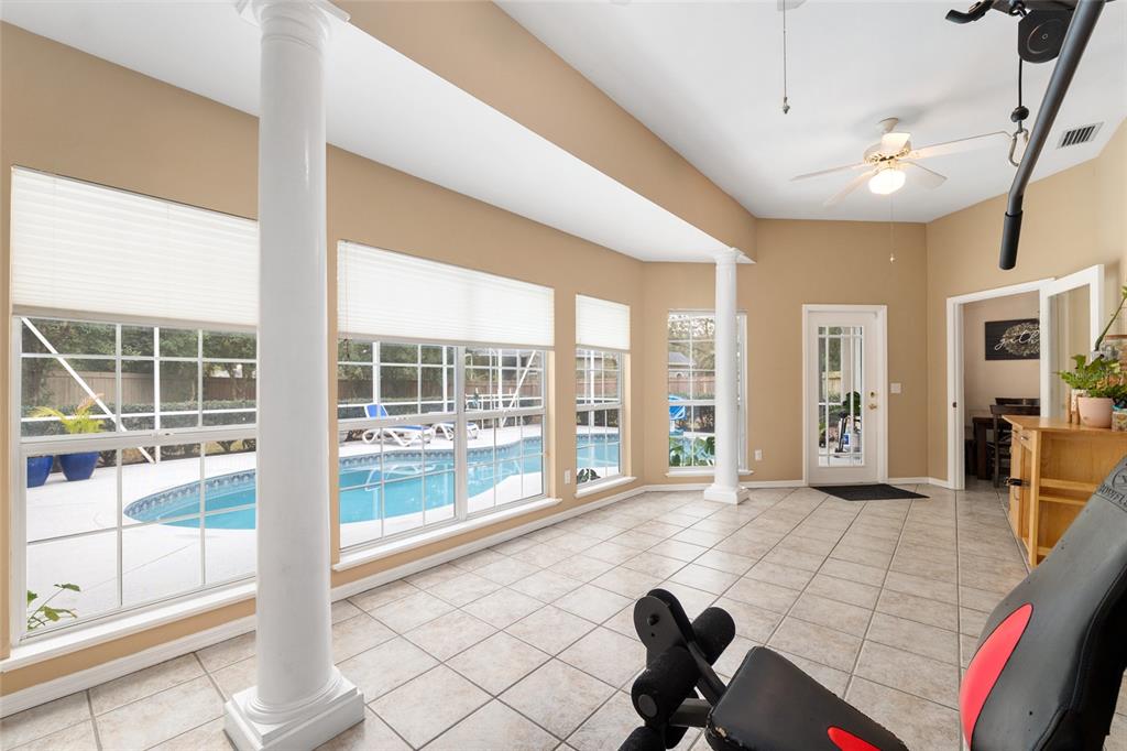 9350 Southwest 46 Place Gainesville, FL 32608 - Photo 50 of 63