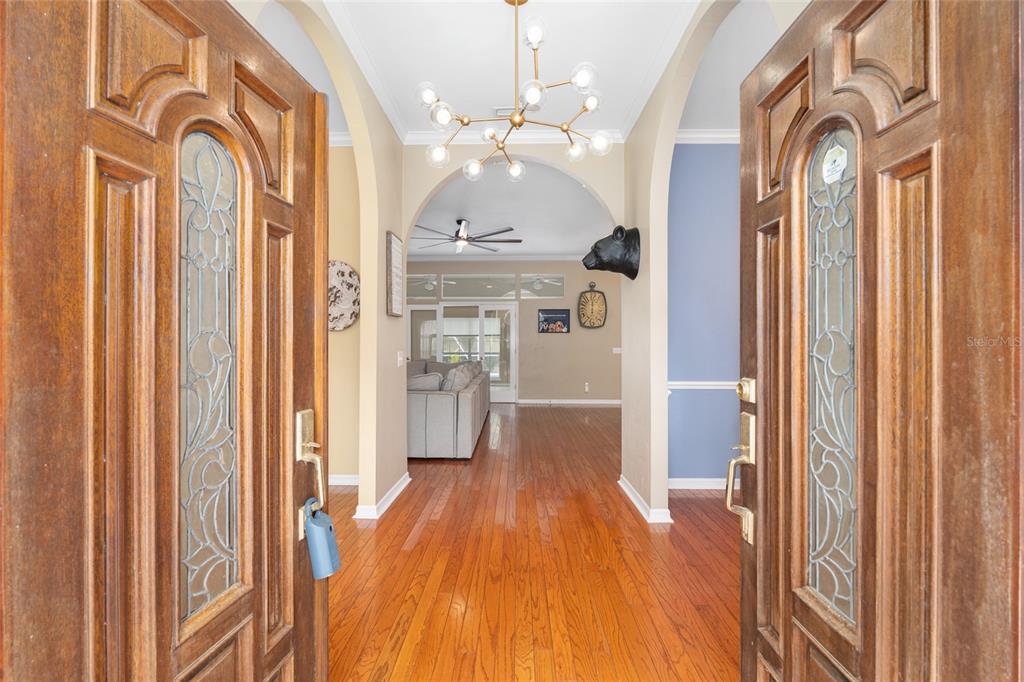 9350 Southwest 46 Place Gainesville, FL 32608 - Photo 5 of 63