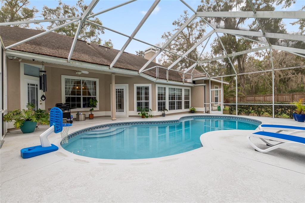 9350 Southwest 46 Place Gainesville, FL 32608 - Photo 55 of 63