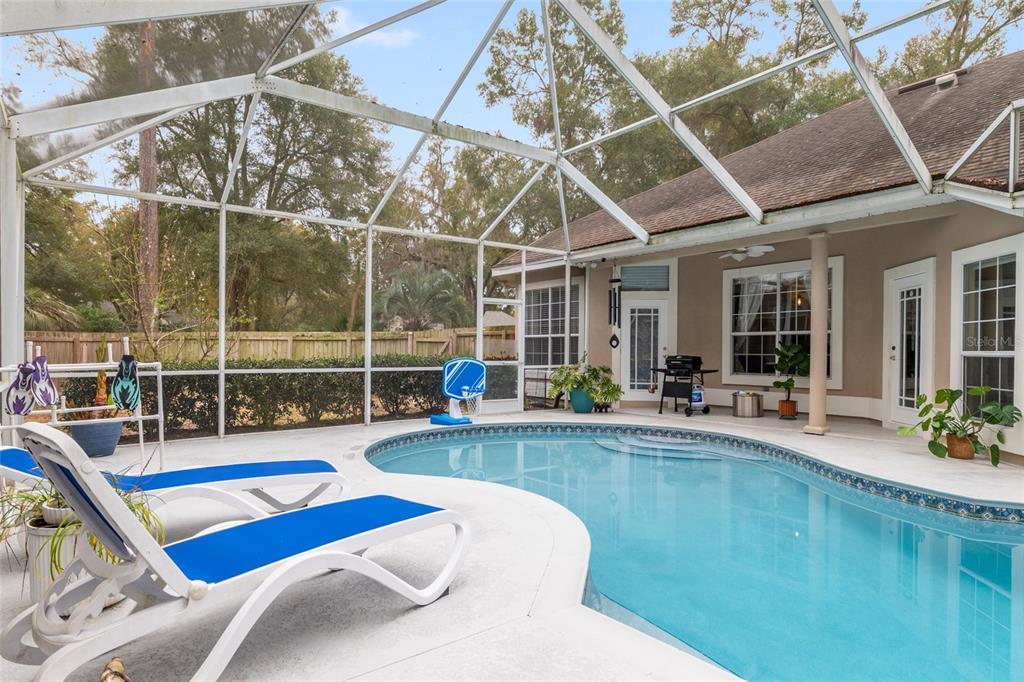 9350 Southwest 46 Place Gainesville, FL 32608 - Photo 58 of 63