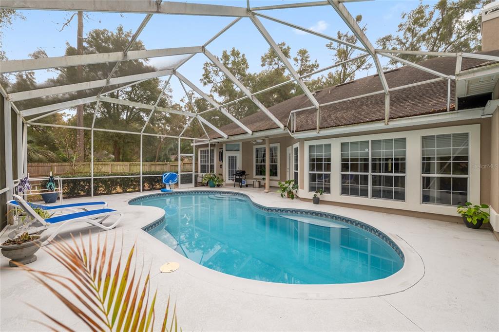 9350 Southwest 46 Place Gainesville, FL 32608 - Photo 59 of 63