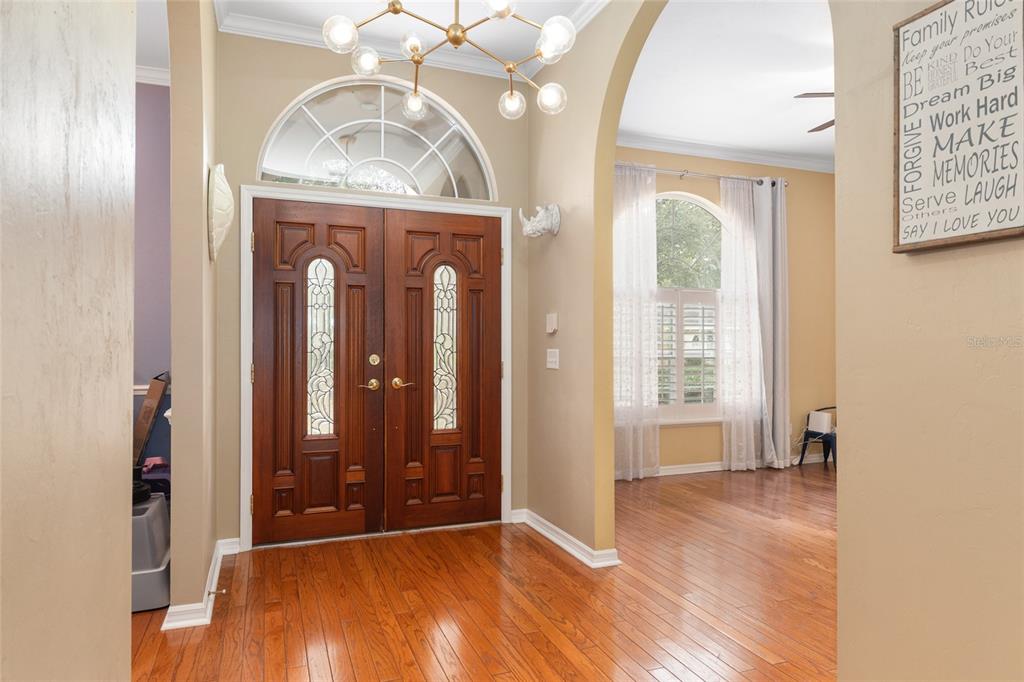 9350 Southwest 46 Place Gainesville, FL 32608 - Photo 6 of 63