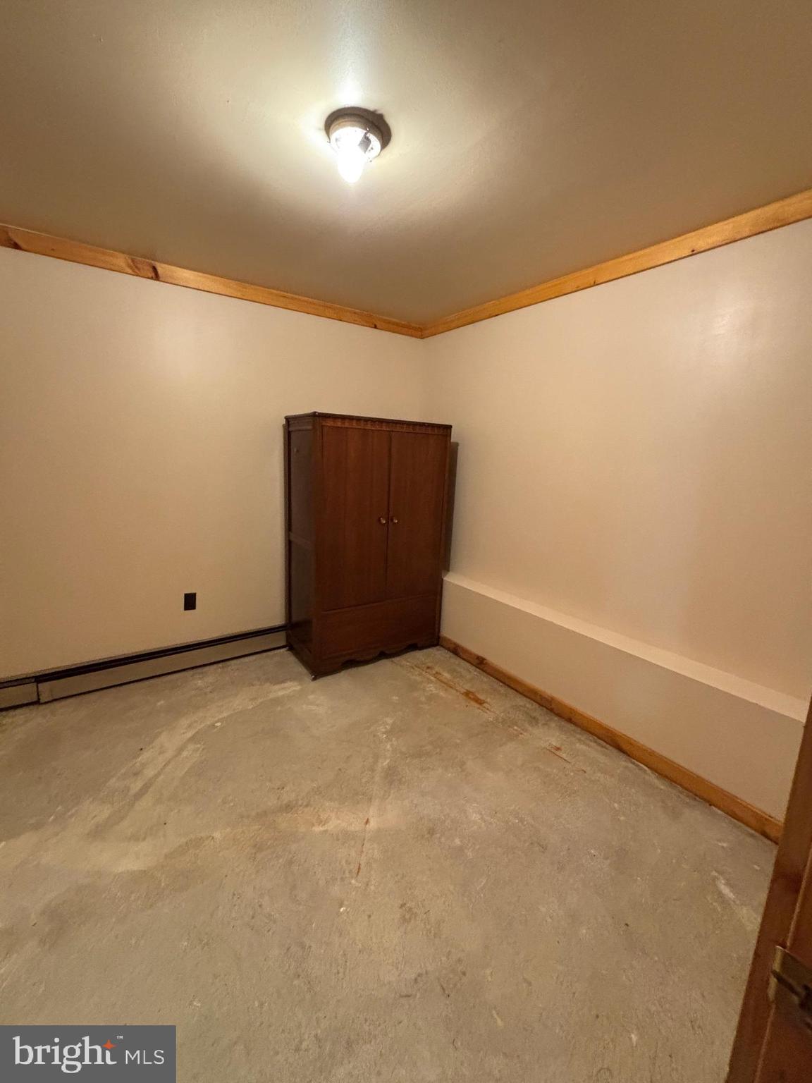 505 Scott Road Sabinsville, PA 16943 - Photo 48 of 72