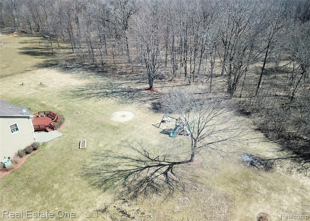 28020 Haas Road Wixom, MI 48393 - Photo 50 of 53 DJI_0019.jpg