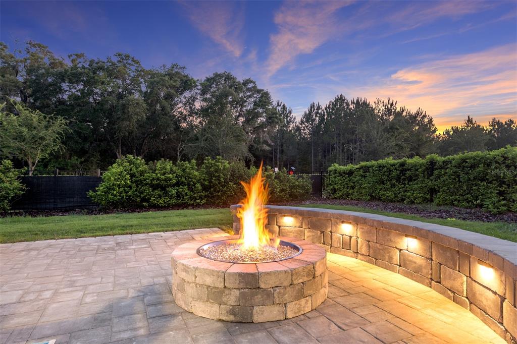 3734 Southwest 109th Way Gainesville, FL 32608 - Photo 62 of 75