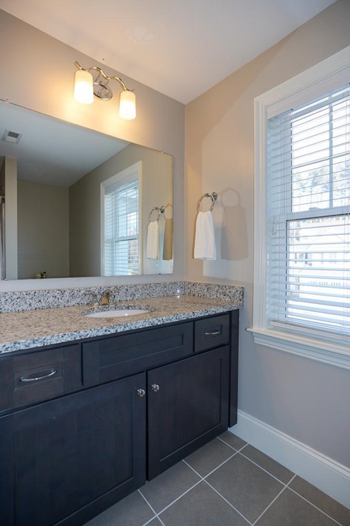26 Brookview Road, Unit 26 Franklin, MA 02038 - Photo 17 of 24 Gallery Image 17