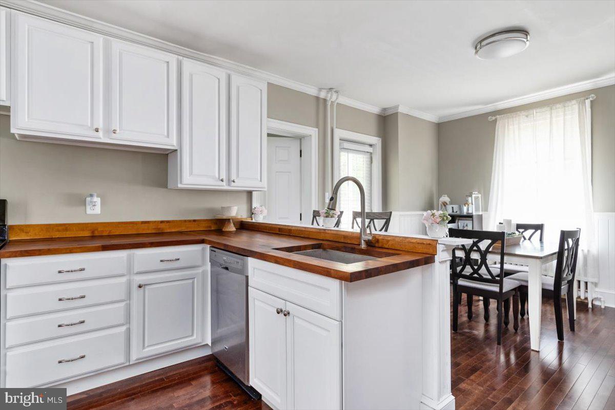 1617 Desoto Road Baltimore, MD 21230 - Photo 11 of 35 Gallery Image 11