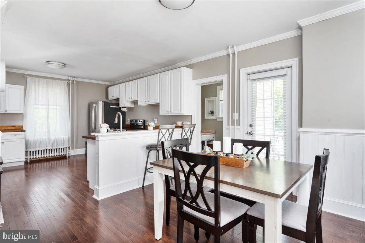 1617 Desoto Road Baltimore, MD 21230 - Photo 12 of 35 Gallery Image 12