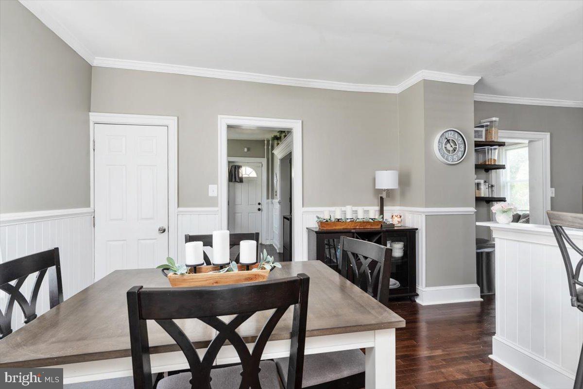 1617 Desoto Road Baltimore, MD 21230 - Photo 13 of 35 Gallery Image 13