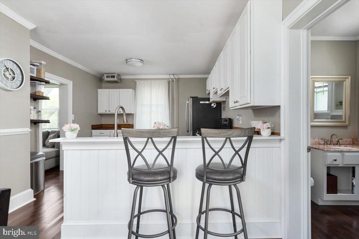 1617 Desoto Road Baltimore, MD 21230 - Photo 14 of 35 Gallery Image 14