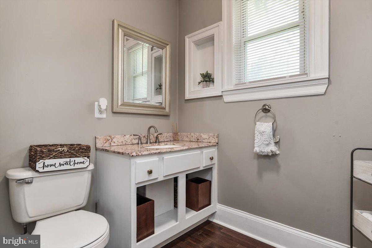 1617 Desoto Road Baltimore, MD 21230 - Photo 15 of 35 Gallery Image 15