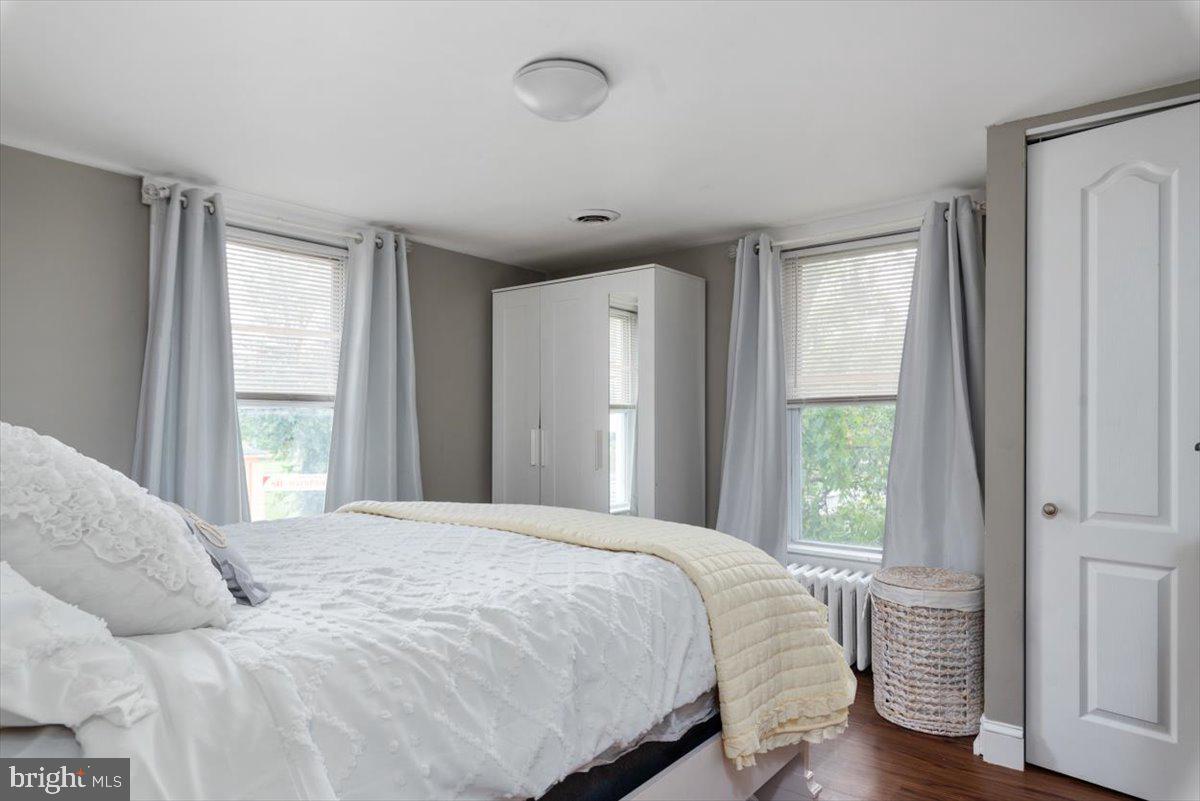 1617 Desoto Road Baltimore, MD 21230 - Photo 16 of 35 Gallery Image 16