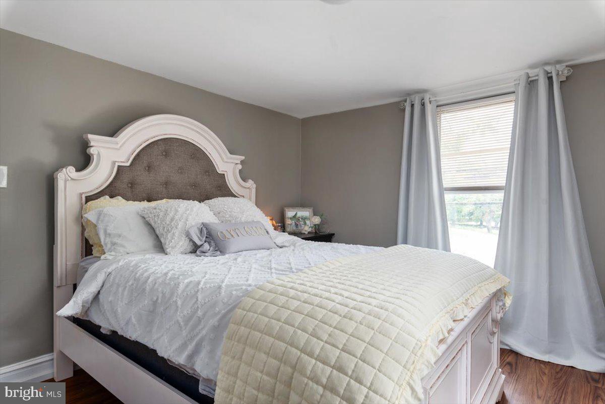 1617 Desoto Road Baltimore, MD 21230 - Photo 17 of 35 Gallery Image 17