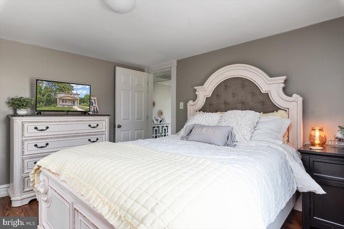 1617 Desoto Road Baltimore, MD 21230 - Photo 18 of 35 Gallery Image 18