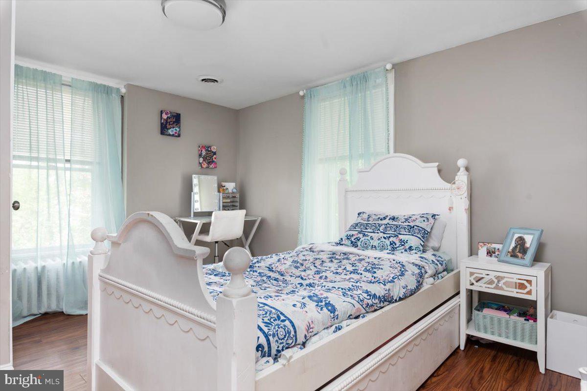 1617 Desoto Road Baltimore, MD 21230 - Photo 19 of 35 Gallery Image 19