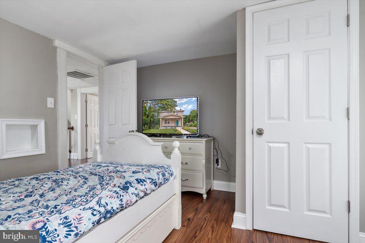 1617 Desoto Road Baltimore, MD 21230 - Photo 20 of 35 Gallery Image 20