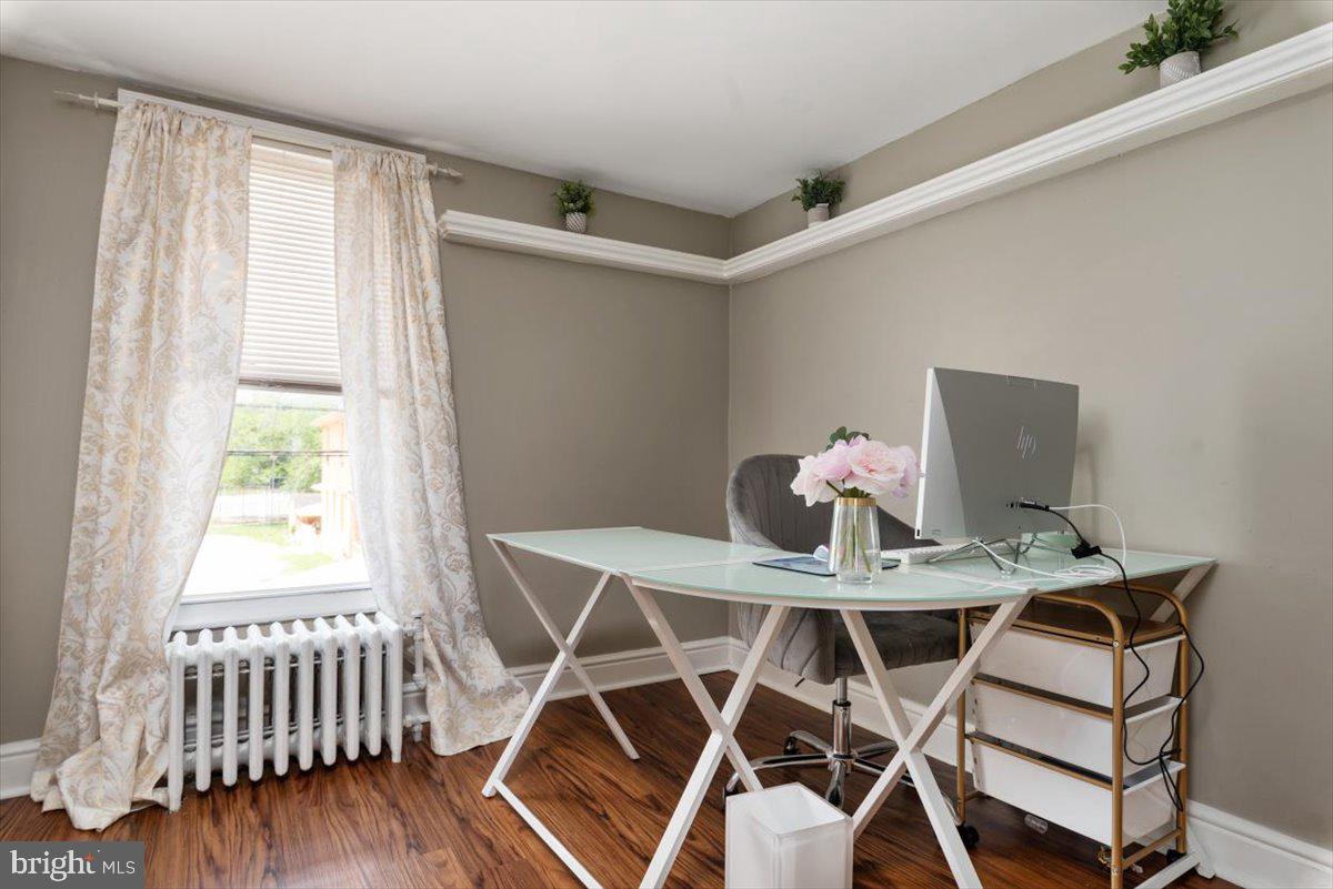 1617 Desoto Road Baltimore, MD 21230 - Photo 21 of 35 Gallery Image 21