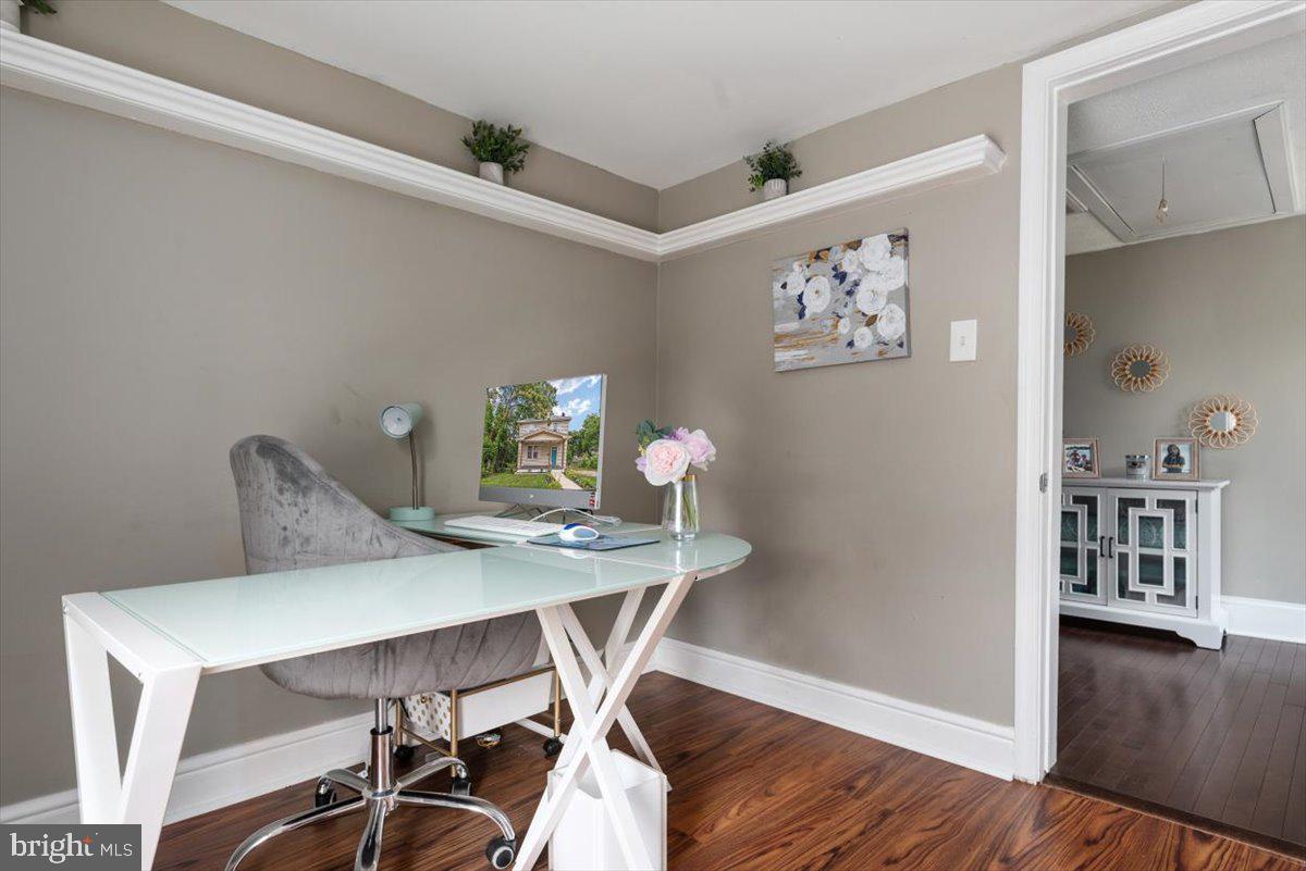 1617 Desoto Road Baltimore, MD 21230 - Photo 22 of 35 Gallery Image 22