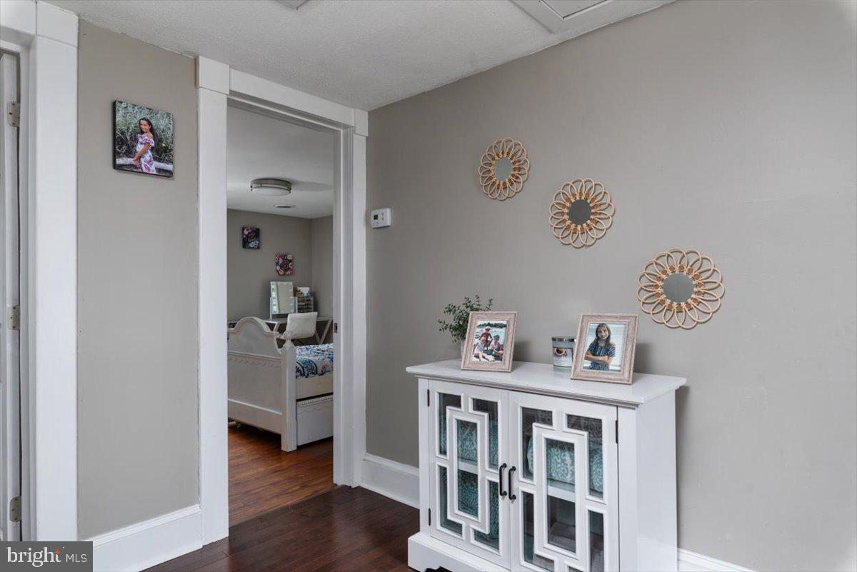 1617 Desoto Road Baltimore, MD 21230 - Photo 23 of 35 Gallery Image 23