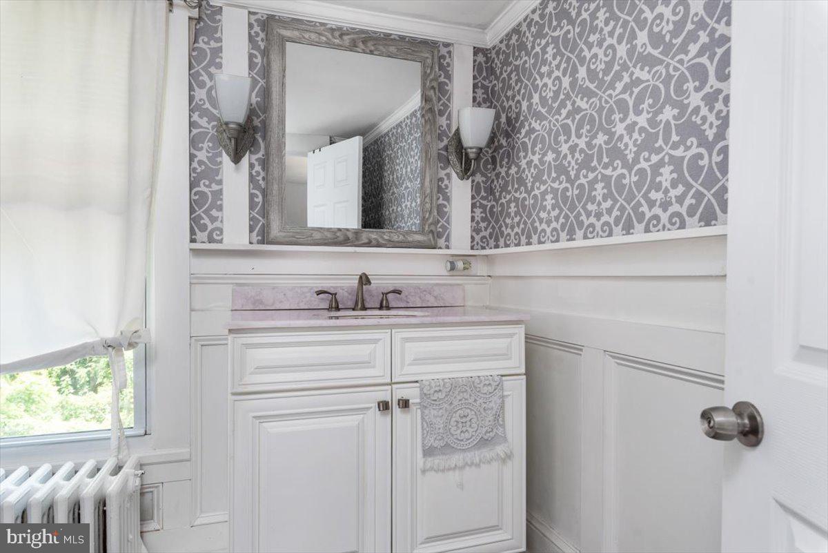1617 Desoto Road Baltimore, MD 21230 - Photo 24 of 35 Gallery Image 24