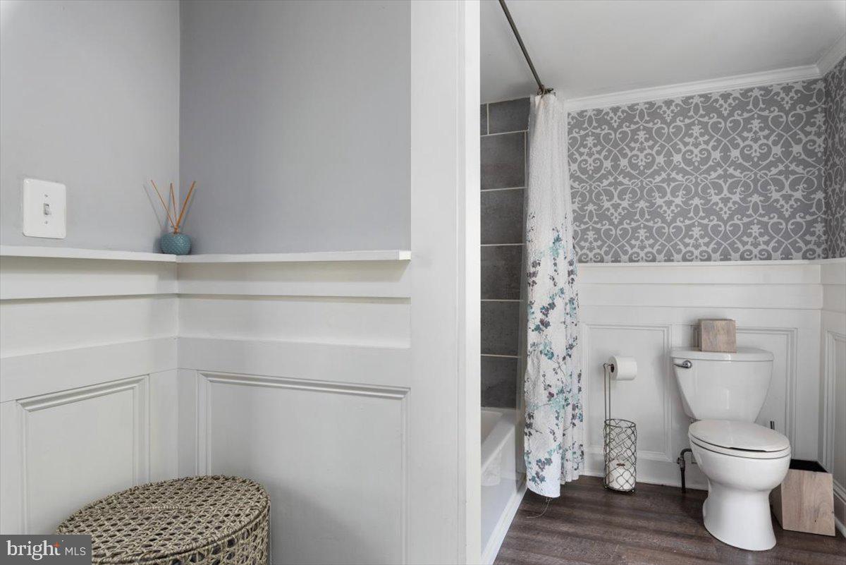 1617 Desoto Road Baltimore, MD 21230 - Photo 25 of 35 Gallery Image 25