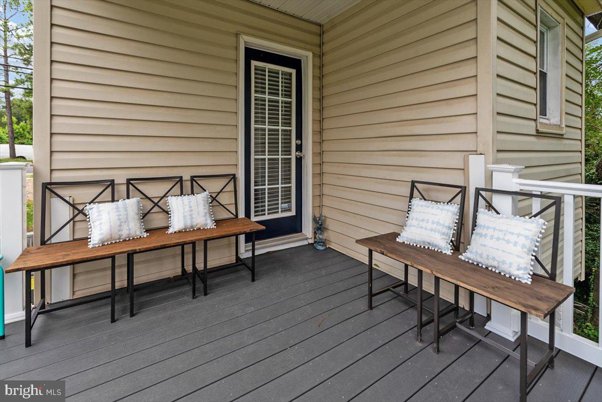 1617 Desoto Road Baltimore, MD 21230 - Photo 26 of 35 Gallery Image 26