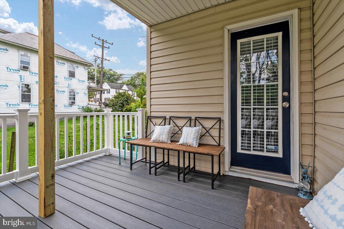 1617 Desoto Road Baltimore, MD 21230 - Photo 27 of 35 Gallery Image 27