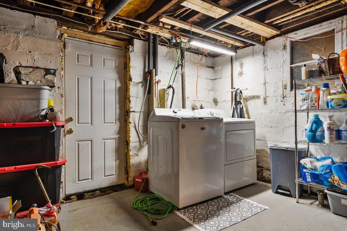 1617 Desoto Road Baltimore, MD 21230 - Photo 28 of 35 Gallery Image 28