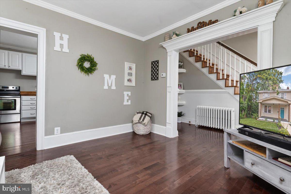 1617 Desoto Road Baltimore, MD 21230 - Photo 4 of 35 Gallery Image 4