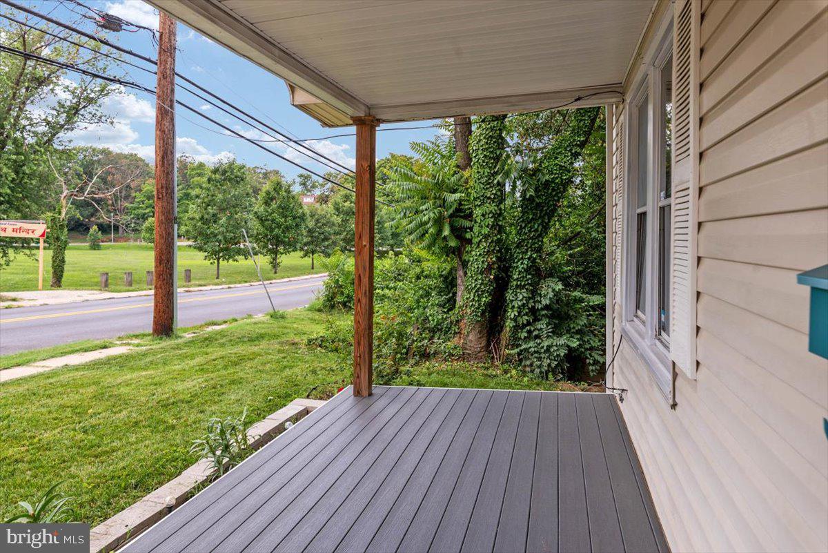 1617 Desoto Road Baltimore, MD 21230 - Photo 31 of 35 Gallery Image 31