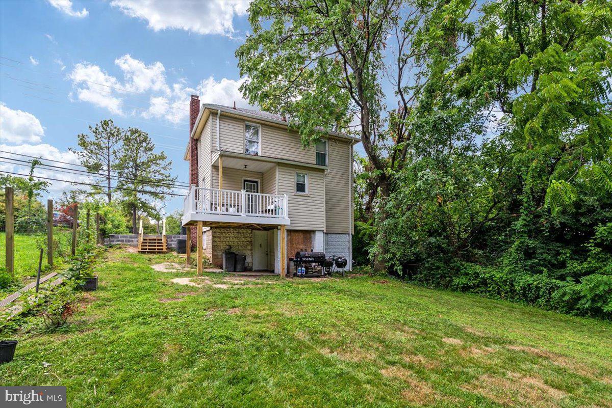 1617 Desoto Road Baltimore, MD 21230 - Photo 32 of 35 Gallery Image 32