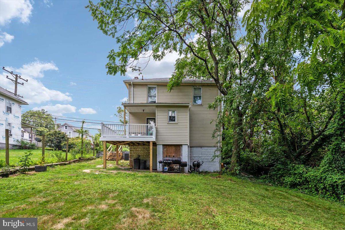 1617 Desoto Road Baltimore, MD 21230 - Photo 33 of 35 Gallery Image 33