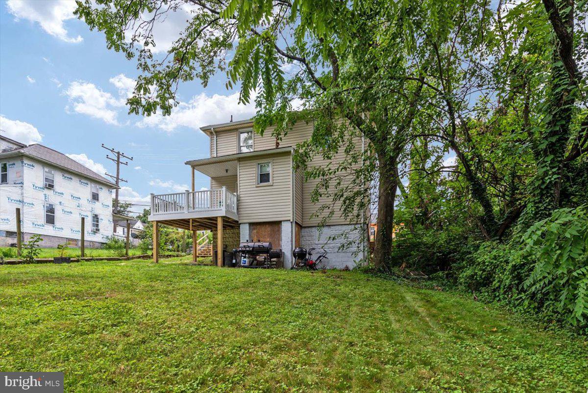 1617 Desoto Road Baltimore, MD 21230 - Photo 34 of 35 Gallery Image 34