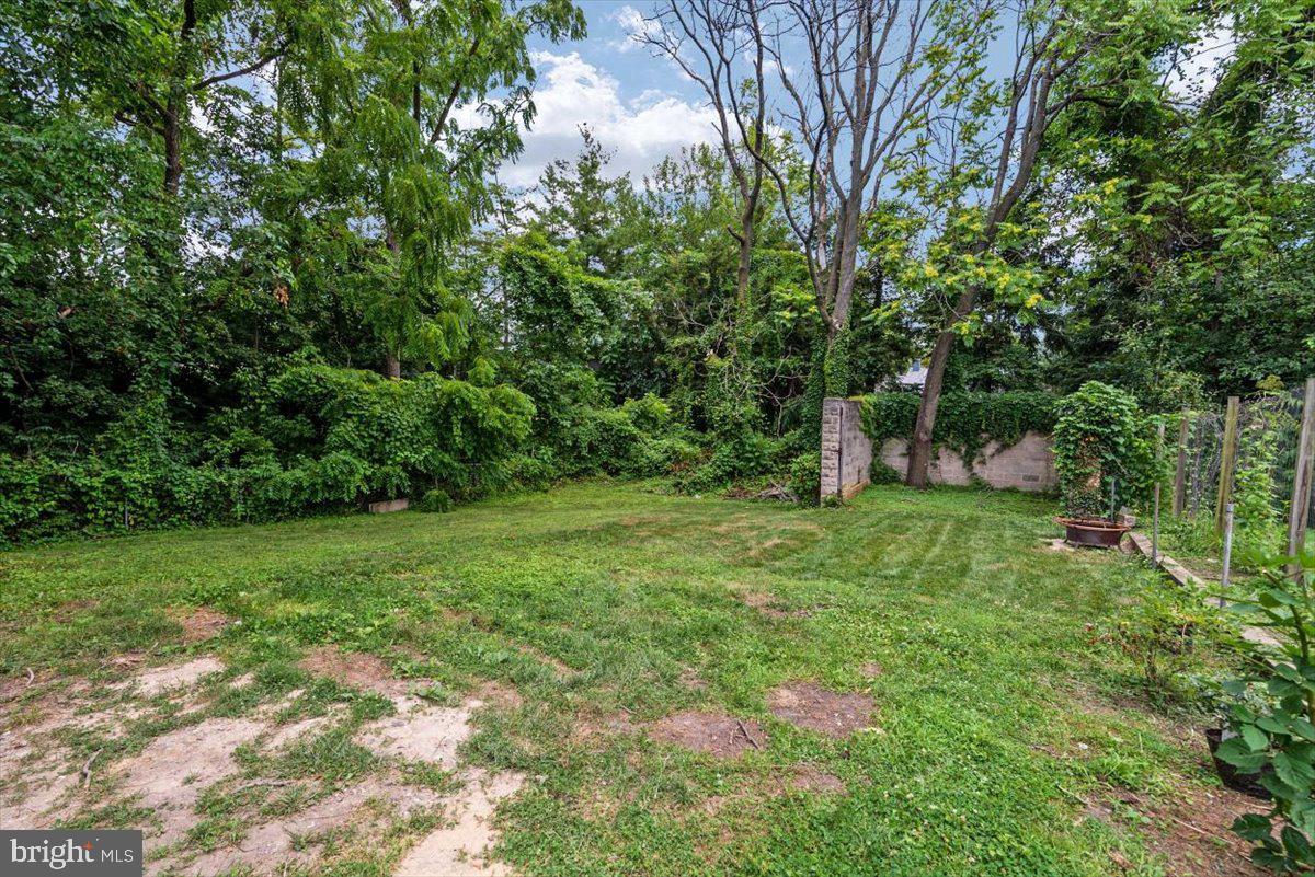 1617 Desoto Road Baltimore, MD 21230 - Photo 35 of 35 Gallery Image 35