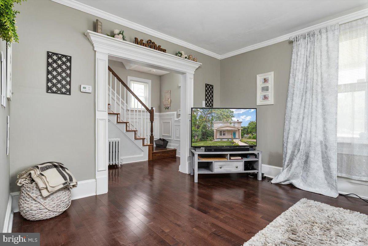 1617 Desoto Road Baltimore, MD 21230 - Photo 5 of 35 Gallery Image 5