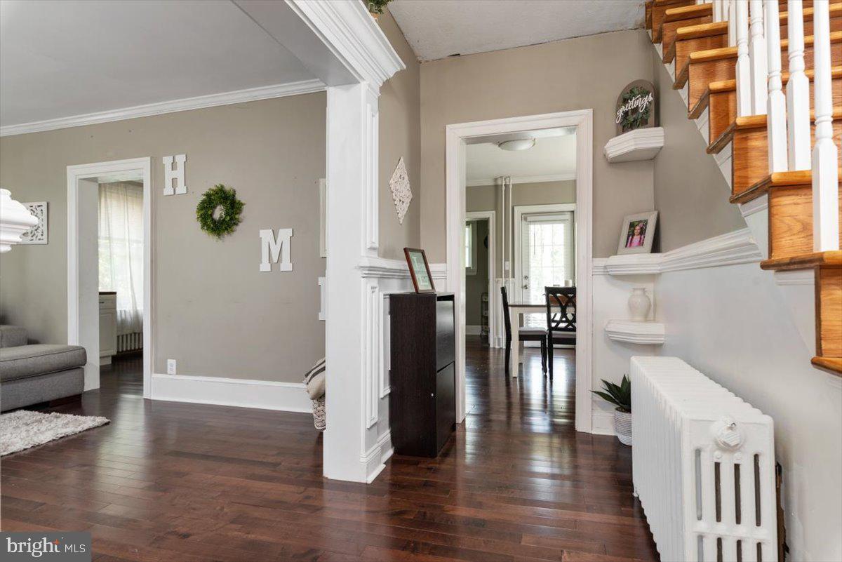 1617 Desoto Road Baltimore, MD 21230 - Photo 6 of 35 Gallery Image 6
