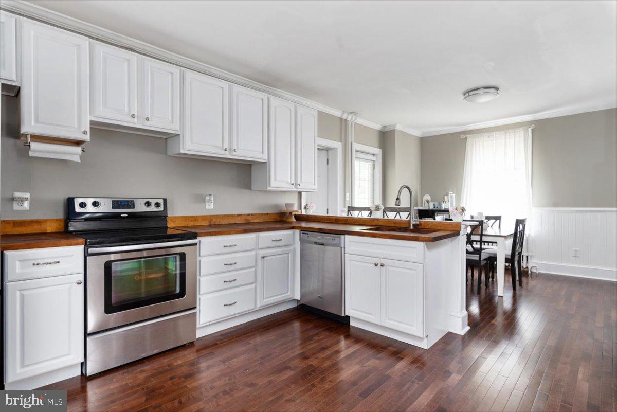 1617 Desoto Road Baltimore, MD 21230 - Photo 7 of 35 Gallery Image 7