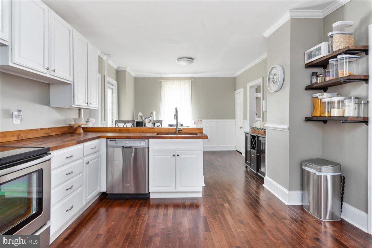 1617 Desoto Road Baltimore, MD 21230 - Photo 8 of 35 Gallery Image 8