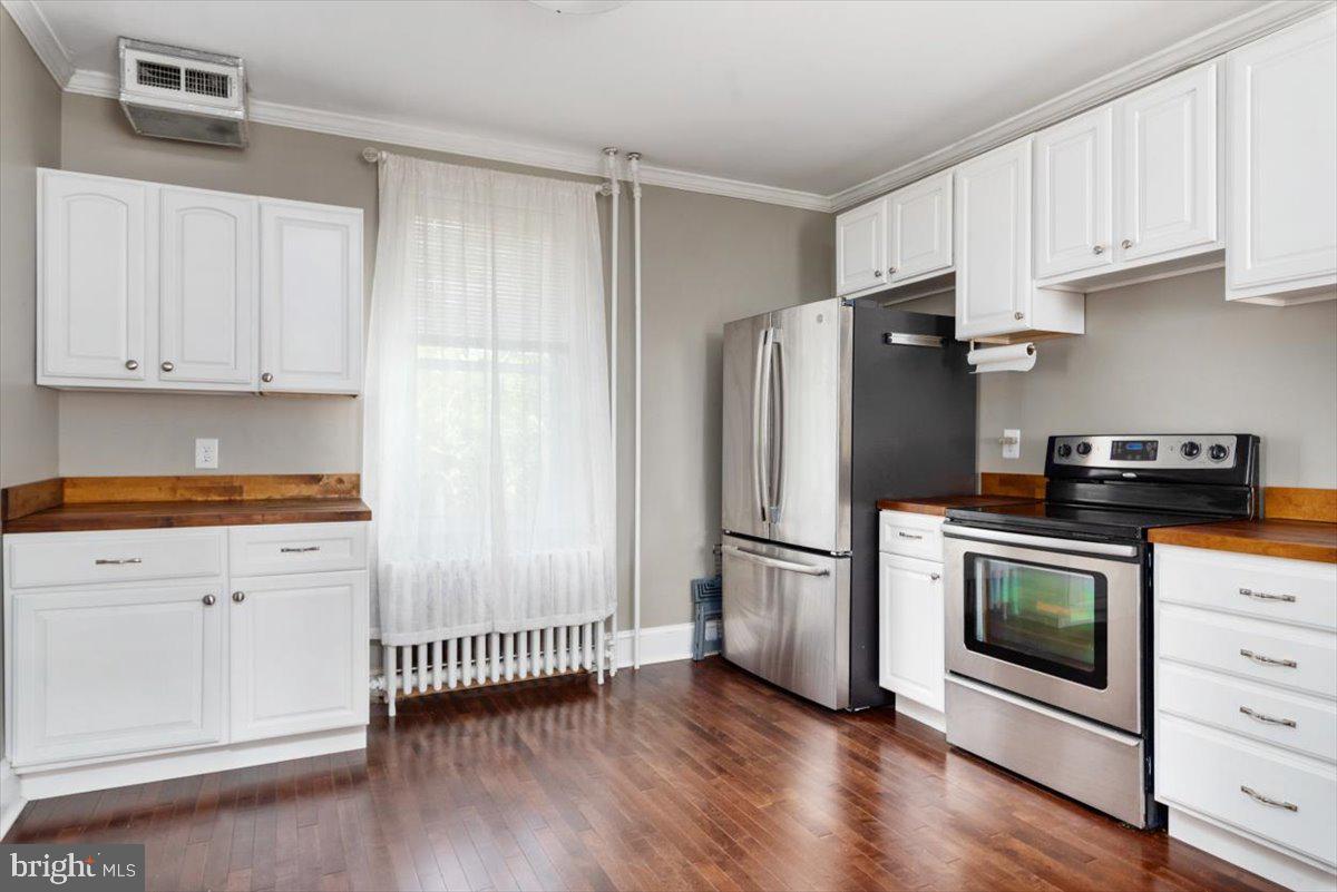 1617 Desoto Road Baltimore, MD 21230 - Photo 10 of 35 Gallery Image 10