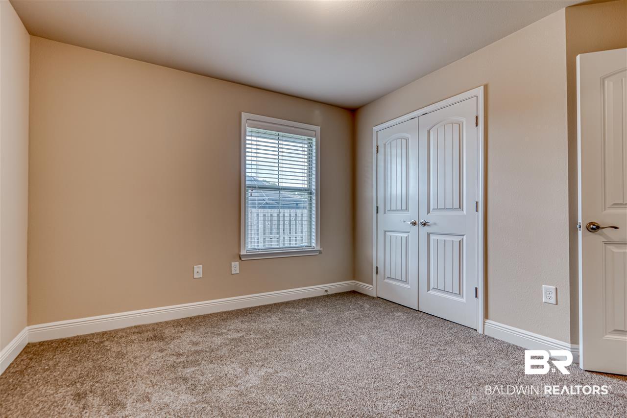 14686 Silvermere Drive Foley, AL 36535 - Photo 37 of 47