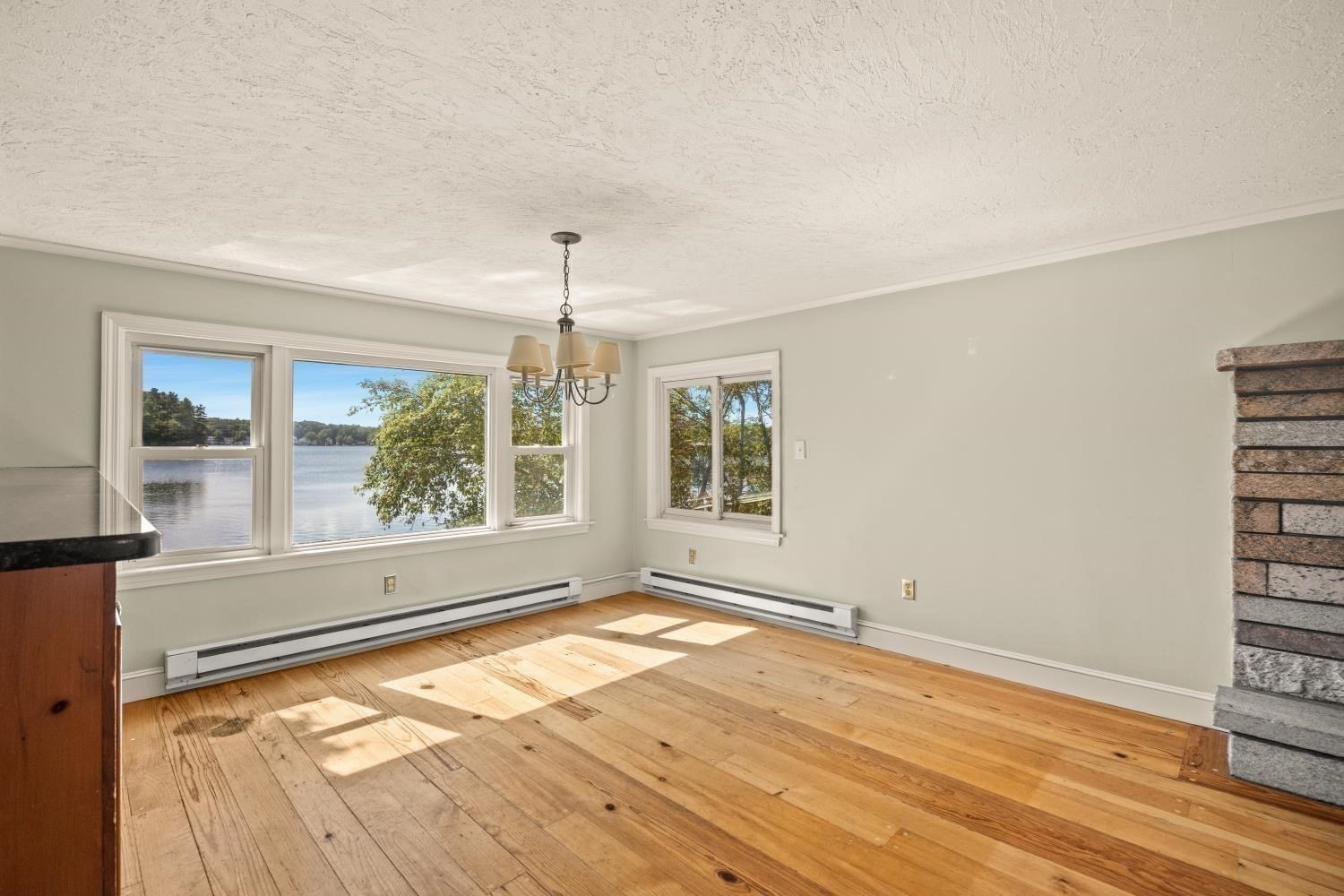 75 Gilmore Road Wrentham, MA 02093 - Photo 16 of 42 Gallery Image 16