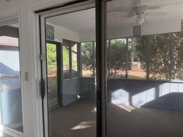 165 Quail Run Conway, SC 29526 - Photo 7 of 34
