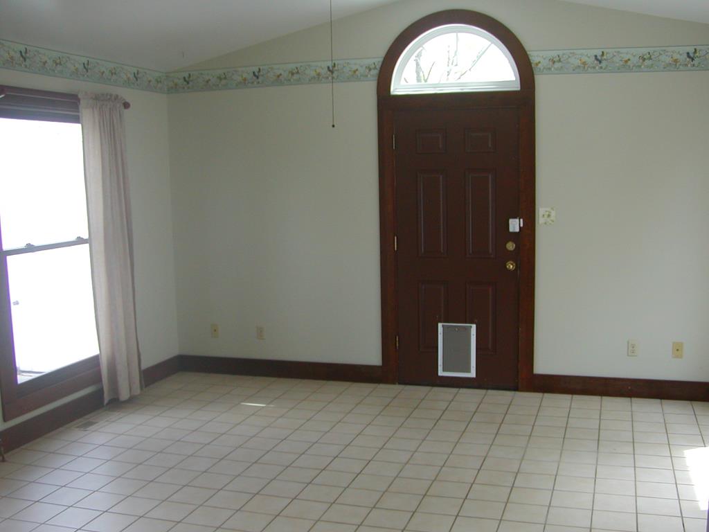 4052 George Hawk Road Shelby, OH 44875 - Photo 26 of 30 Gallery Image 26