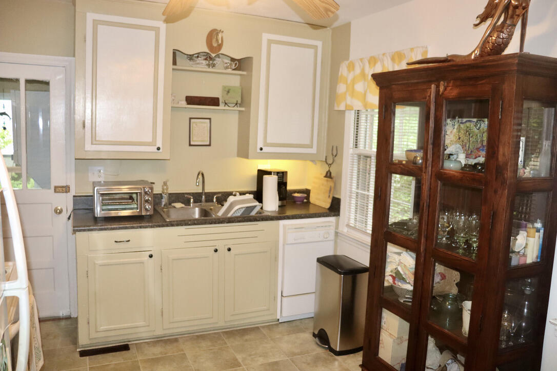 610 Colleton Avenue Southeast Aiken, SC 29801 - Photo 18 of 21
