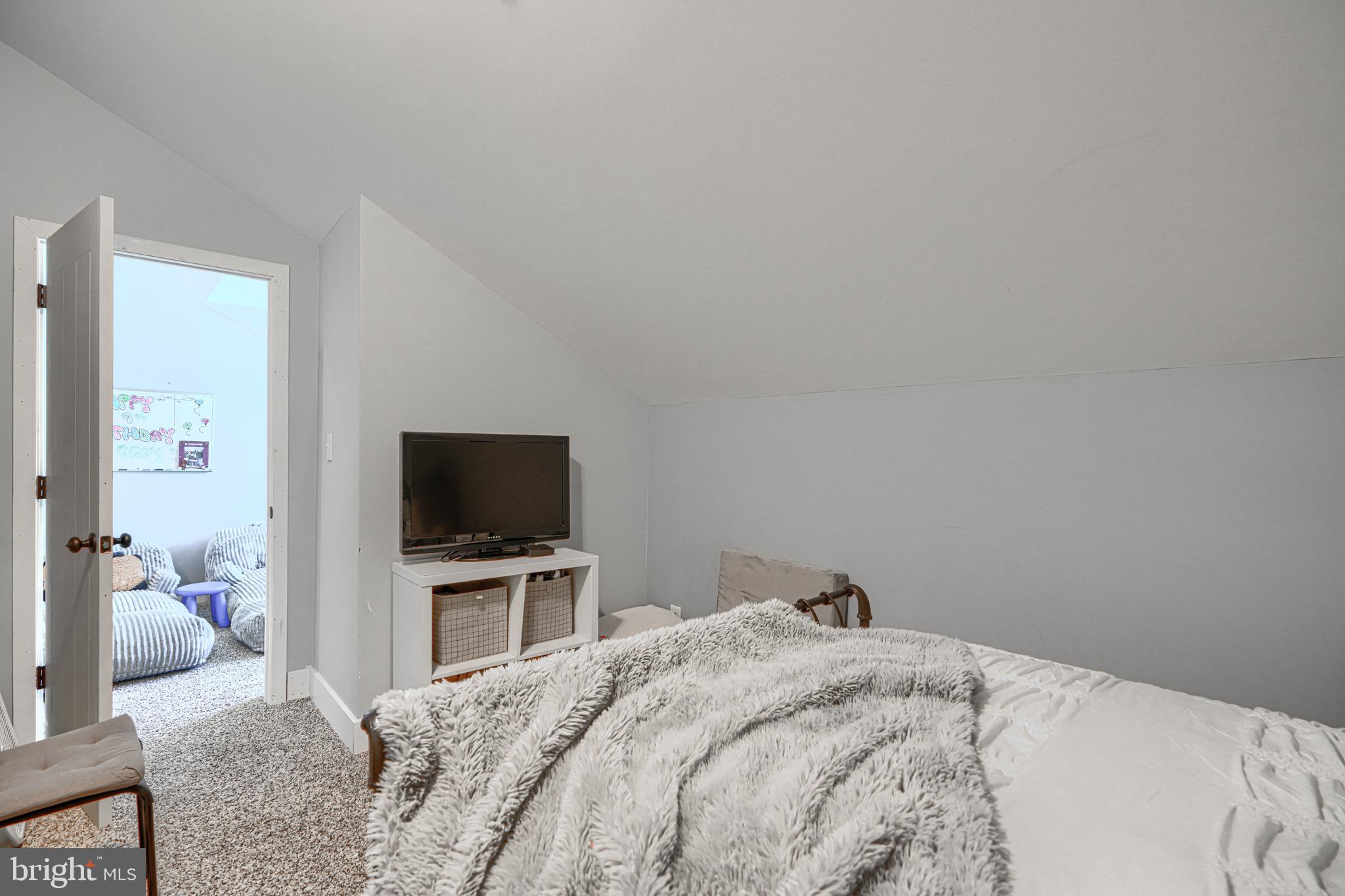 7418 Chesapeake Road Baltimore, MD 21220 - Photo 57 of 99 Gallery Image 57