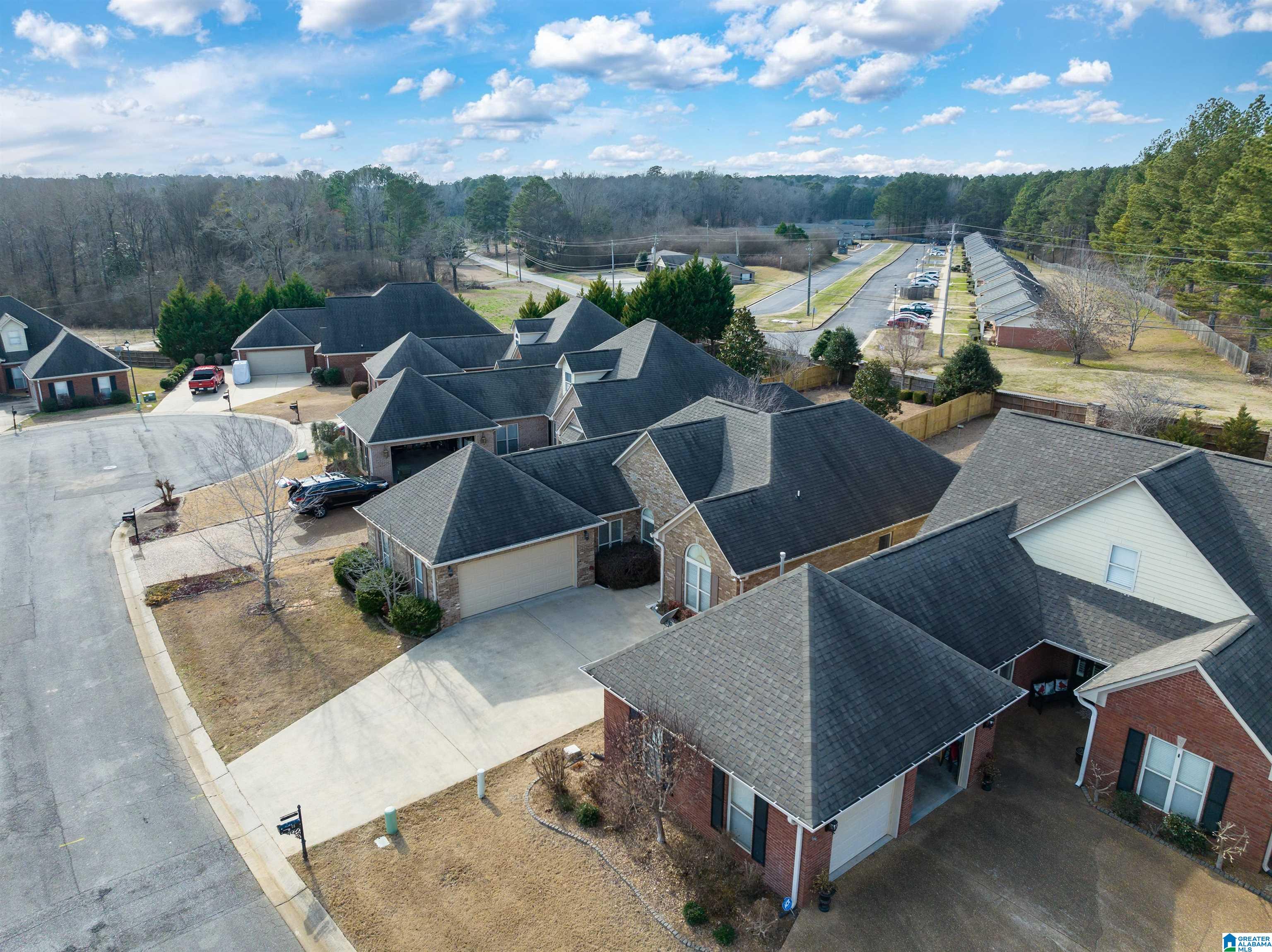72 Christy Lane Jasper, AL 35504 - Photo 41 of 41