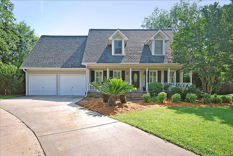 1 Lavington Road Charleston, SC 29407 - Photo 1 of 26 151-copy