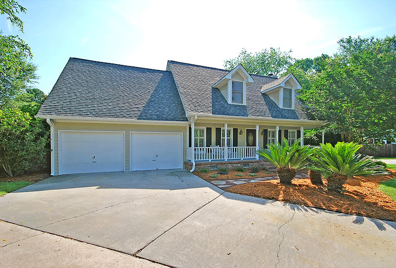 1 Lavington Road Charleston, SC 29407 - Photo 2 of 26 150-copy